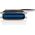Kabel USB StarTech USB-A - IEEE 1284 (LPT) 1.8 m Czarny (ICUSB1284)