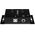 Adapter USB StarTech USB - RS-232 x2 Czarny  (ICUSB2322I)