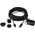 Kabel USB StarTech  (USB2AAEXT15M)