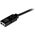 Kabel USB StarTech  (USB2AAEXT15M)