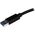 Karta sieciowa StarTech USB31000SPTB
