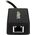 Karta sieciowa StarTech USB31000SPTB