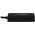 Karta sieciowa StarTech USB31000SPTB