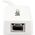 Karta sieciowa StarTech USB31000SPTW