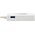 Karta sieciowa StarTech USB31000SPTW