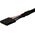 StarTech USB A(F) na IDC(F) (USBPNLAFHD3)