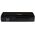 HUB USB StarTech 7x USB-A 3.0 (ST7300USB3B)