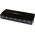 HUB USB StarTech 7x USB-A 3.0 (ST7300USB3B)