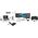 Stacja/replikator StarTech Laptop Docking Station USB 3.0 (USB3SDOCKDD)