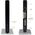 Stacja/replikator StarTech Laptop Docking Station USB 3.0 (USB3SDOCKDD)