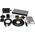 Stacja/replikator StarTech Laptop Docking Station USB 3.0 (USB3SDOCKDD)