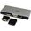 Stacja/replikator StarTech Laptop Docking Station USB 3.0 (USB3SDOCKDD)