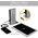 Stacja/replikator StarTech Laptop Docking Station USB 3.0 (USB3SDOCKDD)