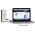Stacja/replikator StarTech Laptop Docking Station USB 3.0 (USB3SDOCKDD)