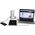 Stacja/replikator StarTech Laptop Docking Station USB 3.0 (USB3SDOCKDD)