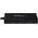 HUB USB StarTech 1x RJ-45  + 3x USB-A 3.0 (ST3300GU3B)