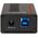 HUB USB StarTech 7x USB-A 3.0 (ST7300U3M)