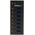 HUB USB StarTech 7x USB-A 3.0 (ST7300U3M)
