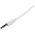 Kabel StarTech Jack 3.5mm - Jack 3.5mm 2m biały (MU2MMMSWH)