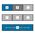 StarTech DisplayPort - DisplayPort, 0.2, Czarny (MSTDP123DP)