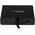 StarTech 0.2m czarny (MSTMDP123DP)