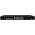 StarTech 4 porty HDMI (VS424HDPIP)