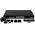 StarTech 4 porty HDMI (VS424HDPIP)