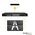StarTech 4 porty HDMI (VS424HDPIP)