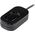 Przełącznik StarTech SV211USB