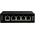 Switch StarTech IES51000