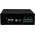Switch StarTech IES51000