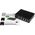 Switch StarTech IES51000