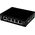 Switch StarTech IES51000