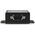 StarTech DB-9 - RS-485 - RS-422, Czarny (IC232485S)