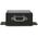 StarTech DB-9 - RS-485 - RS-422, Czarny (IC232485S)