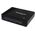 HUB USB StarTech 4x USB-A 3.0 (ST4300USB3EU)