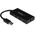 HUB USB StarTech 1x RJ-45  + 3x USB-A 3.0 (ST3300GU3B)