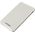 Kieszeń LC-Power USB 3.0 - 2.5" SSD/HDD (LC-25U3-7W)