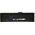 Stacja/replikator Dell Simple E-Port Replicator II 240W (452-11514)