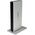 Stacja/replikator StarTech Laptop Docking Station USB 3.0 (USB3SDOCKDD)