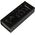 HUB USB StarTech 7x USB-A 3.0 (ST4300U3C3)
