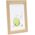 Ramka Deknudt S66KH1 P1 30x40(S66KH1 P1 30x40)