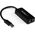 Karta sieciowa StarTech USB31000SPTB