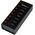 HUB USB StarTech 7x USB-A 3.0 (ST7300U3M)