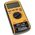 InLine Multimeter z USB (43114)