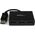 StarTech DisplayPort - DisplayPort, 0.2, Czarny (MSTDP123DP)