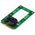 StarTech Adapter MSATA do SATA (MSAT2SAT3)