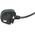 Kabel zasilający StarTech BS 1363 Power (UK) - C7 IEC 60320, 1m (PXTNB2SUK1M)