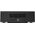 Stacja dokująca StarTech 2.5"/3.5" SATA - USB 3.2 Gen 1 (SDOCK4U33)