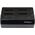 Stacja dokująca StarTech 2.5"/3.5" SATA - USB 3.2 Gen 1 (SDOCK4U33)
